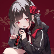 她说没弄进去就不算给