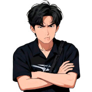 大大大大大反派