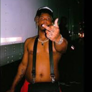 lean demon