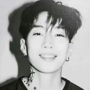 𝒁𝒛𝒛𝒚𝒏𝒔⚡