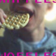 JuneBug(eating waffles!) - steam id 76561197970930091
