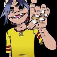 Stuart Pot - steam id 76561198191132635