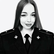 АналитЕк Титек