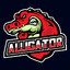 Alligator