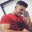 DANNY1