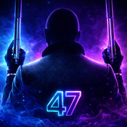 DaviT47