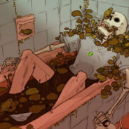 ~~Skender