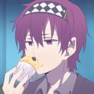 还想听你说晚安