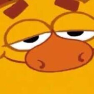 псевдо кунимен