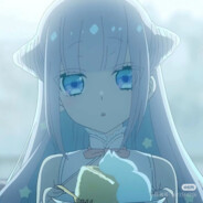 狗熊岭第一狙击手蹦蹦