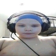 спермастрел