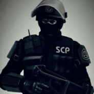 SECURITY_GUARD