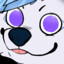 Neep