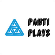 Panti