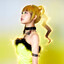 Avatar of PikaCHUU