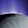 Enceladus