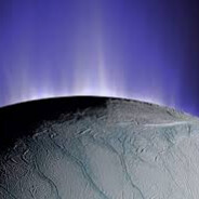 Enceladus
