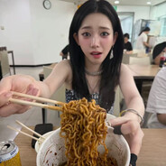 谁有多余资金