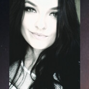 |67|๖ۣۜ𝕖𝕎𝕜𝕒 √