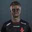 black xyp9x