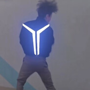 真的是你啊哎哈哈哈哈