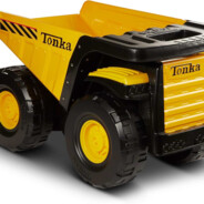 Tonka