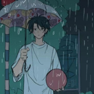 亡鱼深海朝花夕拾