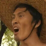 他们叫我国际26英里385码简称全马