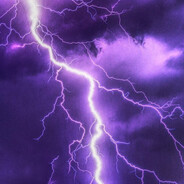 诶| Neikon - steam id 76561197964886898