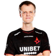 Xyp9x