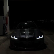 bmw_enjoyer240km/h