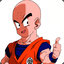 BOT Krillin