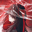 Avatar of player epileptick88