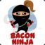 TheBaconNinja