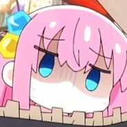 dawn使龙城free将在