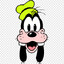Goofy