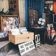 昨晚小姨子很猛