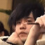 墨Int.
