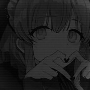 ᗫeloy🌙