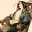 Gu Yue Fang Yuan