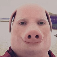 кресло пока