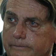 ★ Ladrão de Joias