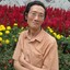 清朝老兵