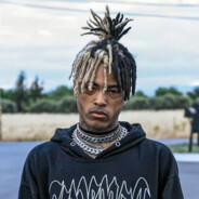 𝐊𝐫𝐨𝐊𝐮 - steam id 76561198350973148