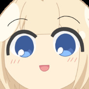 あかり草愛好家