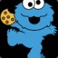 CookieMonster&#039;