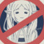 &lt; blank &gt;