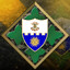 Sarge4ID