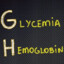 Lycemia