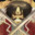 mid